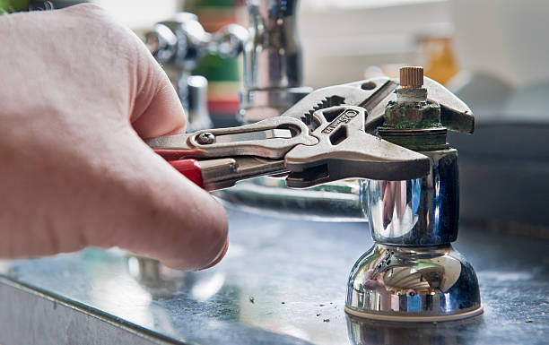 Best Water damage restoration experts  in Clinton, MS